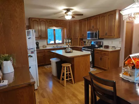 17558 Springwood Ln, Avon, MN 56310 photo 14