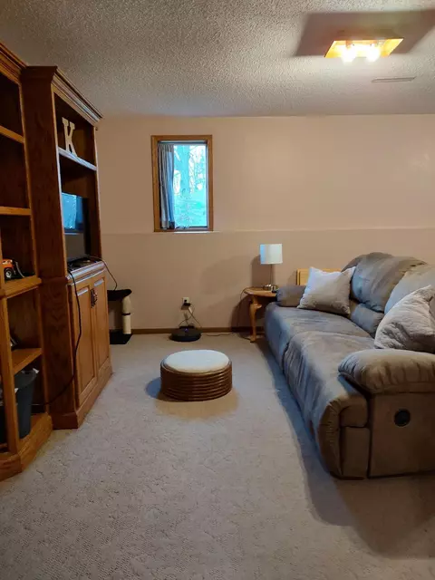 17558 Springwood Ln, Avon, MN 56310 photo 31