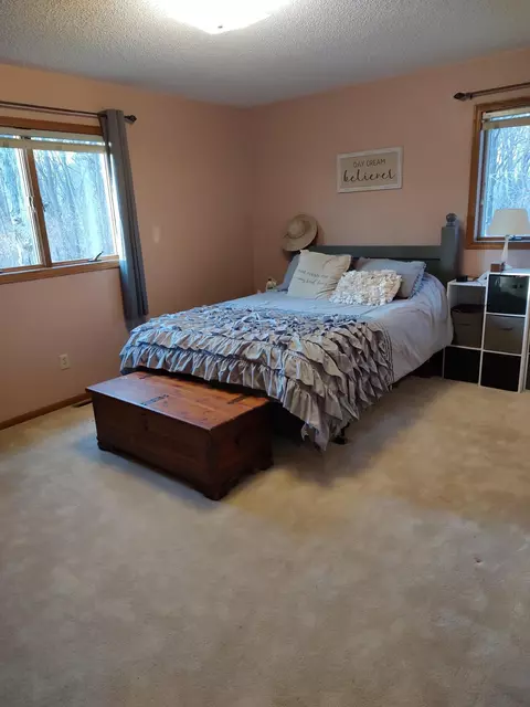 17558 Springwood Ln, Avon, MN 56310 photo 26