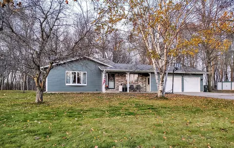 17558 Springwood Ln, Avon, MN 56310 photo 2