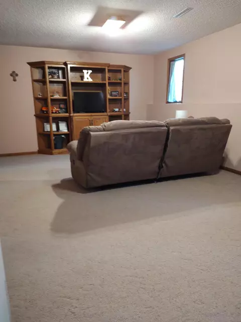 17558 Springwood Ln, Avon, MN 56310 photo 32