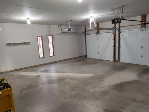 17558 Springwood Ln, Avon, MN 56310 photo 9