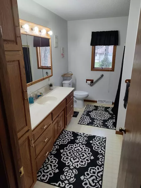 17558 Springwood Ln, Avon, MN 56310 photo 23