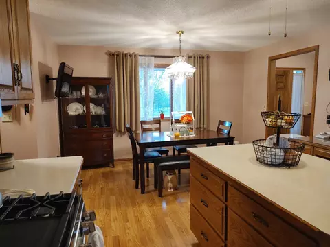 17558 Springwood Ln, Avon, MN 56310 photo 15
