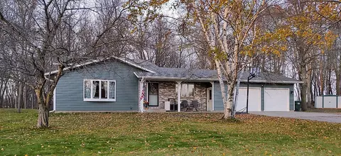 17558 Springwood Ln, Avon, MN 56310 photo 3
