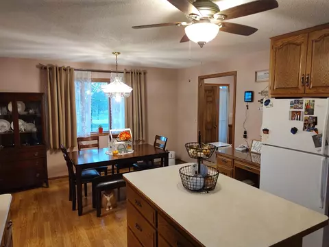 17558 Springwood Ln, Avon, MN 56310 photo 11