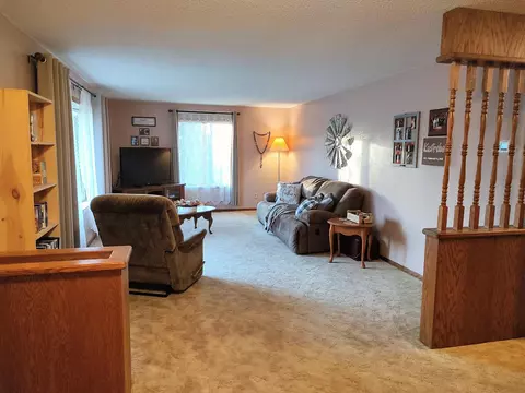 17558 Springwood Ln, Avon, MN 56310 photo 20
