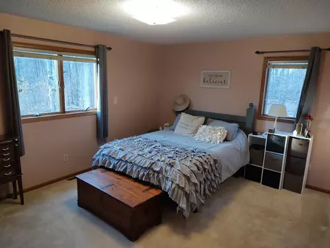 17558 Springwood Ln, Avon, MN 56310 photo 28