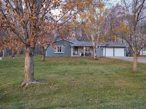 17558 Springwood Ln, Avon, MN 56310 photo 4