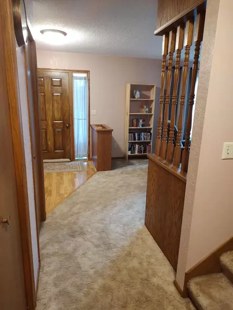 17558 Springwood Ln, Avon, MN 56310 photo 18