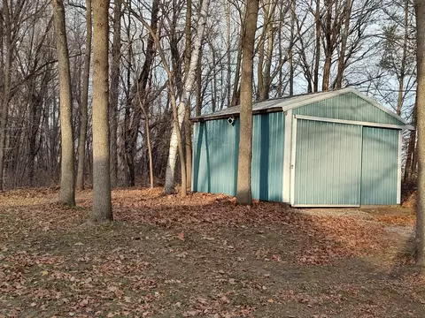 17558 Springwood Ln, Avon, MN 56310 photo 5