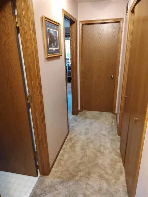 17558 Springwood Ln, Avon, MN 56310 photo 22