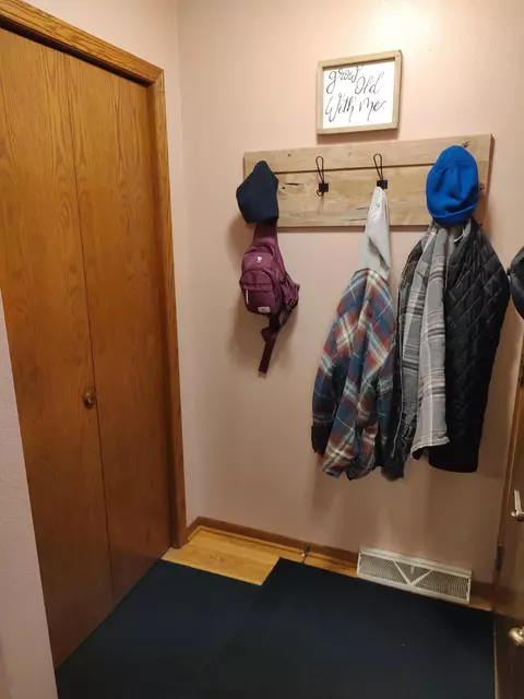 17558 Springwood Ln, Avon, MN 56310 photo 17