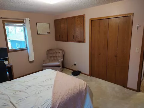 17558 Springwood Ln, Avon, MN 56310 photo 35