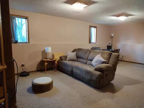 17558 Springwood Ln, Avon, MN 56310 photo 30