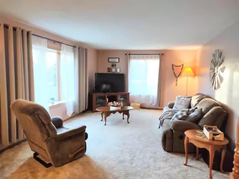 17558 Springwood Ln, Avon, MN 56310 photo 21