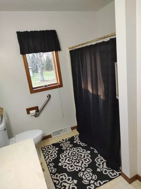 17558 Springwood Ln, Avon, MN 56310 photo 24