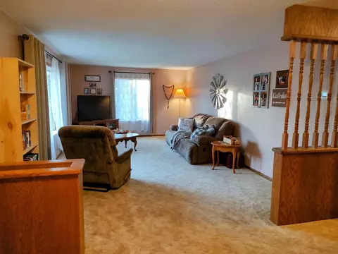 17558 Springwood Ln, Avon, MN 56310 photo 19