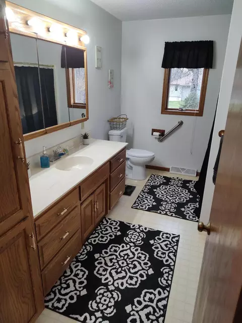 17558 Springwood Ln, Avon, MN 56310 photo 25