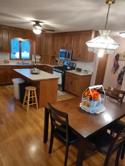 17558 Springwood Ln, Avon, MN 56310 photo 13