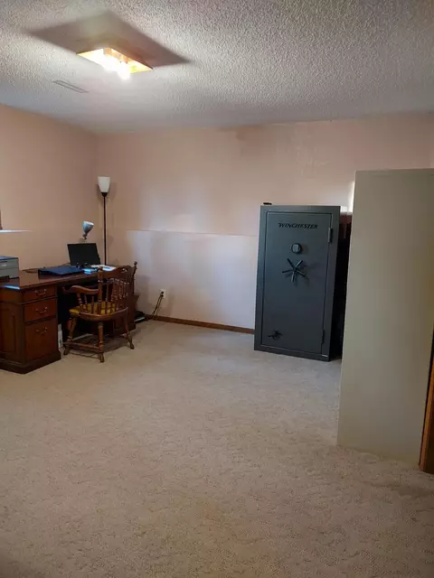 17558 Springwood Ln, Avon, MN 56310 photo 29