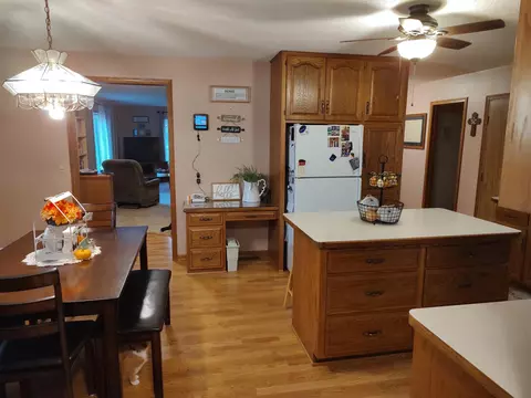 17558 Springwood Ln, Avon, MN 56310 photo 12