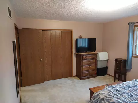 17558 Springwood Ln, Avon, MN 56310 photo 27