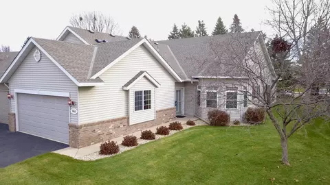 2415 Stearns Way, Saint Cloud, MN 56303