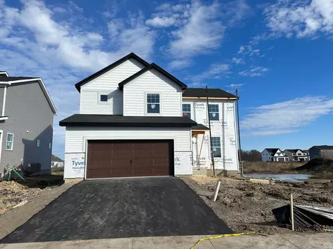 1217 Orchard Ct, Waconia, MN 55387