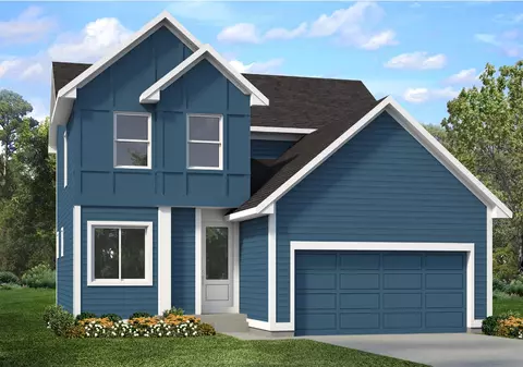 5136 Coronado Dr, Woodbury, MN 55129