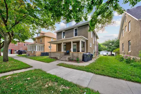 414 N 4th St, Mankato, MN 56001