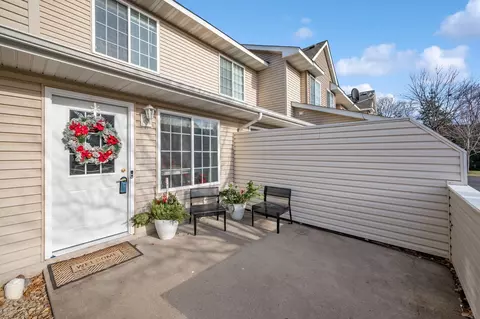 10726 Unity Ln N, Brooklyn Park, MN 55443