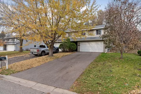 14420 40th Pl N, Plymouth, MN 55446
