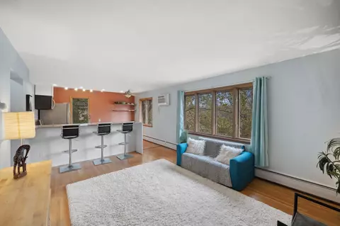2311 Unity Ave N, Golden Valley, MN 55422