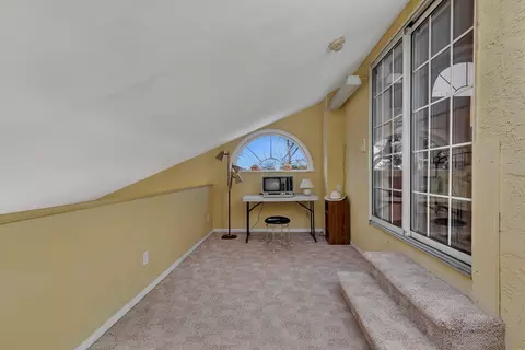16949 Jennifer Dr, Cold Spring, MN 56320 photo 30