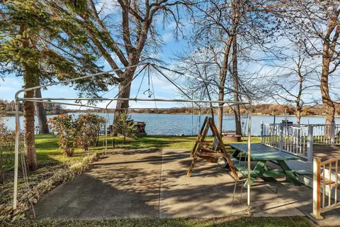 16949 Jennifer Dr, Cold Spring, MN 56320 photo 7