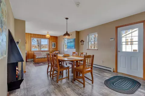 16949 Jennifer Dr, Cold Spring, MN 56320 photo 12