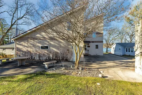 16949 Jennifer Dr, Cold Spring, MN 56320 photo 36