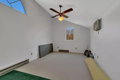 16949 Jennifer Dr, Cold Spring, MN 56320 photo 31