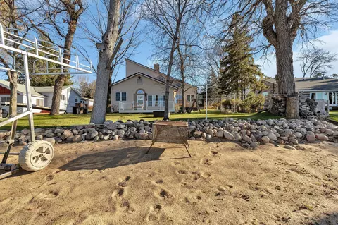 16949 Jennifer Dr, Cold Spring, MN 56320 photo 3