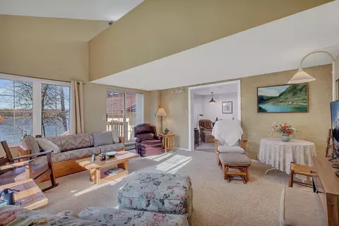 16949 Jennifer Dr, Cold Spring, MN 56320 photo 23