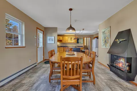 16949 Jennifer Dr, Cold Spring, MN 56320 photo 13