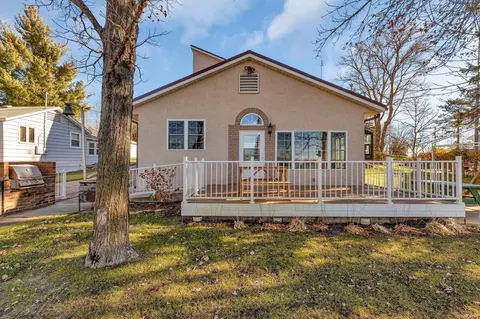 16949 Jennifer Dr, Cold Spring, MN 56320 photo 8