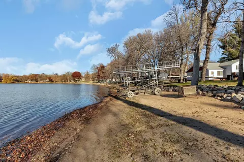 16949 Jennifer Dr, Cold Spring, MN 56320 photo 4