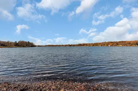 16949 Jennifer Dr, Cold Spring, MN 56320 photo 5