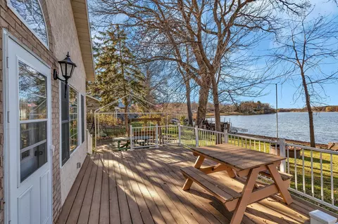 16949 Jennifer Dr, Cold Spring, MN 56320 photo 6