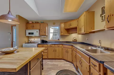 16949 Jennifer Dr, Cold Spring, MN 56320 photo 10