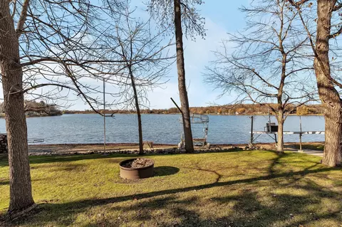 16949 Jennifer Dr, Cold Spring, MN 56320 photo 2