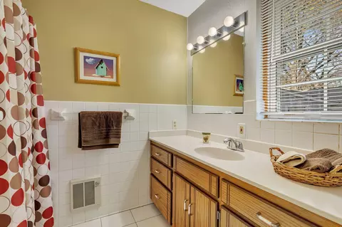 16949 Jennifer Dr, Cold Spring, MN 56320 photo 19