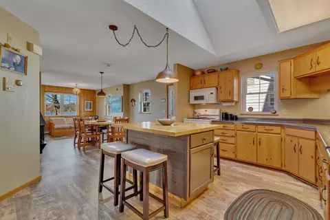 16949 Jennifer Dr, Cold Spring, MN 56320 photo 9